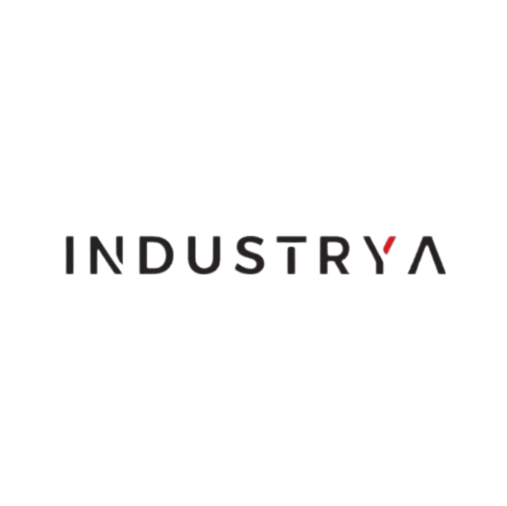 industryaptyltd.co.za